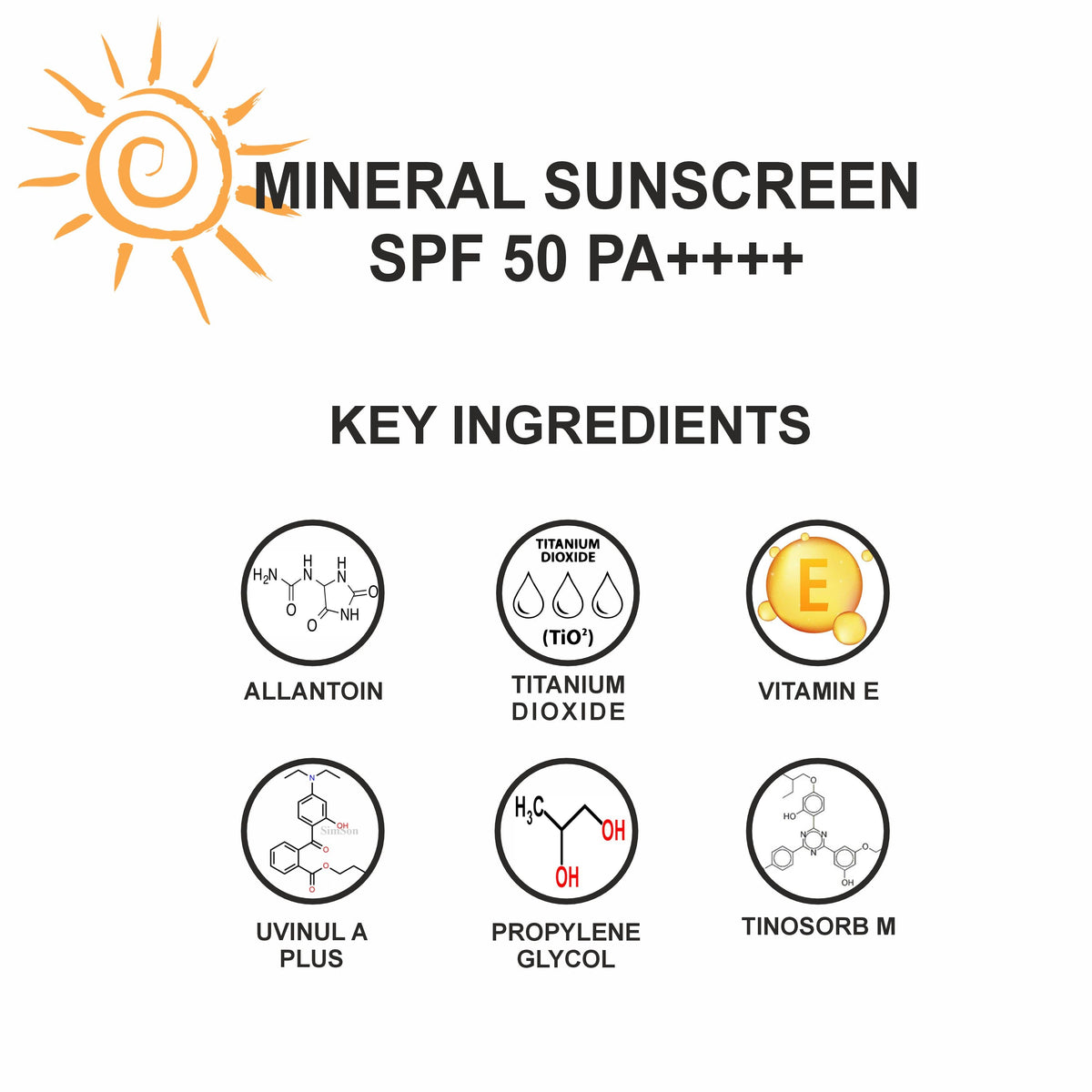 https://cdn.shopify.com/s/files/1/0780/8725/8432/files/005_604ed8e1-fcf2-4a17-937b-07fc061c63f9.jpg?v=1755077417