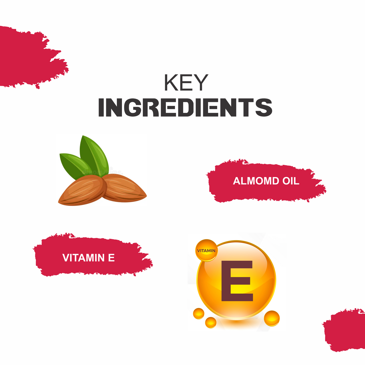 https://cdn.shopify.com/s/files/1/0780/8725/8432/files/005_f4134235-b696-448c-942a-a5114e7d1bba.png?v=1755077380
