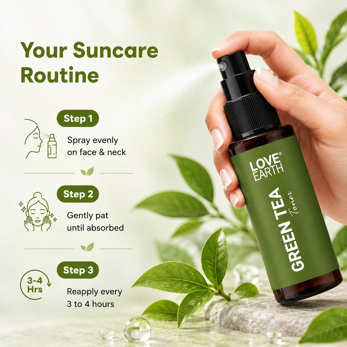 https://cdn.shopify.com/s/files/1/0780/8725/8432/files/006copy.jpg?v=1782799410