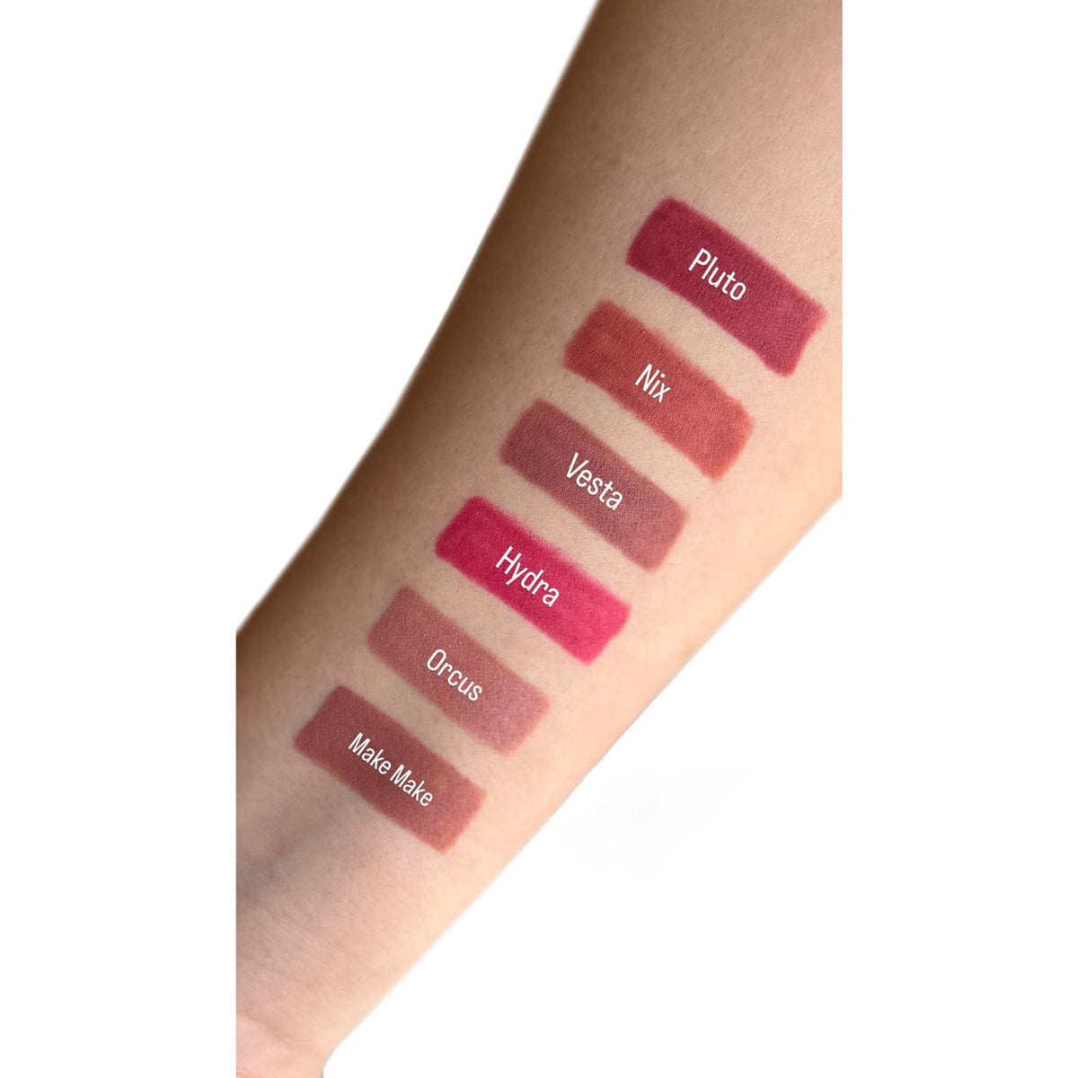 https://cdn.shopify.com/s/files/1/0780/8725/8432/files/007_0068faf6-d8fe-46a2-ab83-7a52df46f294.jpg?v=1755077329