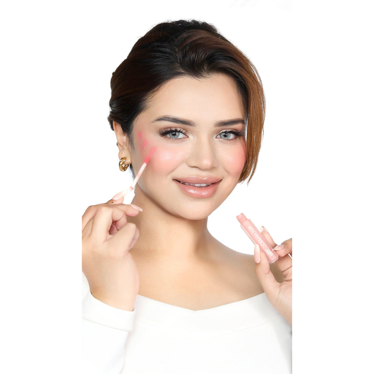 https://cdn.shopify.com/s/files/1/0780/8725/8432/files/02_93a6ad2d-924d-41bd-b707-11d022428e62.jpg?v=1776773293