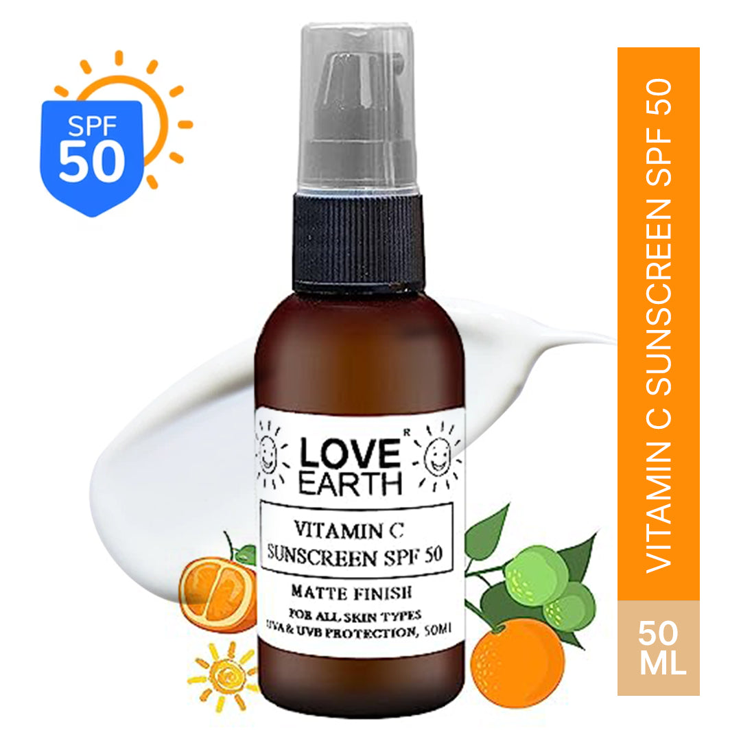 https://cdn.shopify.com/s/files/1/0780/8725/8432/files/LOVEE00000040_1_c0f3800f-464c-4c1e-8dd7-dda6449f0a35.jpg?v=1760329797