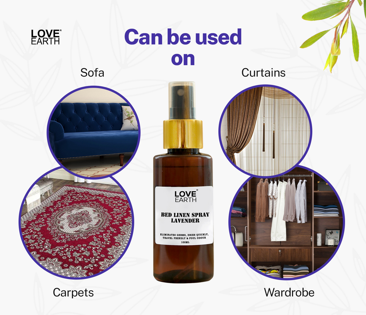 https://cdn.shopify.com/s/files/1/0780/8725/8432/files/NYLRTH0000008_5.png?v=1755077532