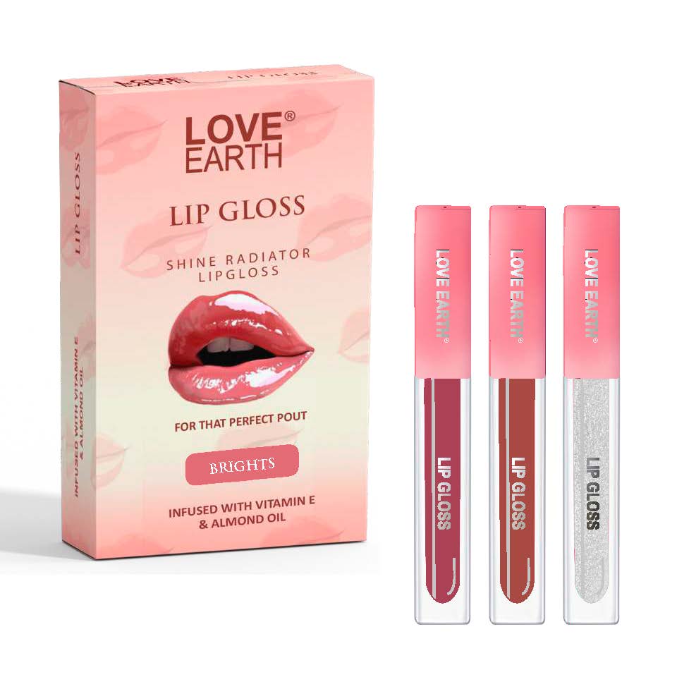 https://cdn.shopify.com/s/files/1/0780/8725/8432/files/001_1.jpg?v=1782736286