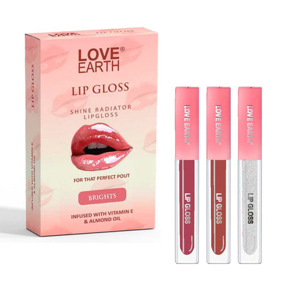 https://cdn.shopify.com/s/files/1/0780/8725/8432/files/001_1.jpg?v=1782736286