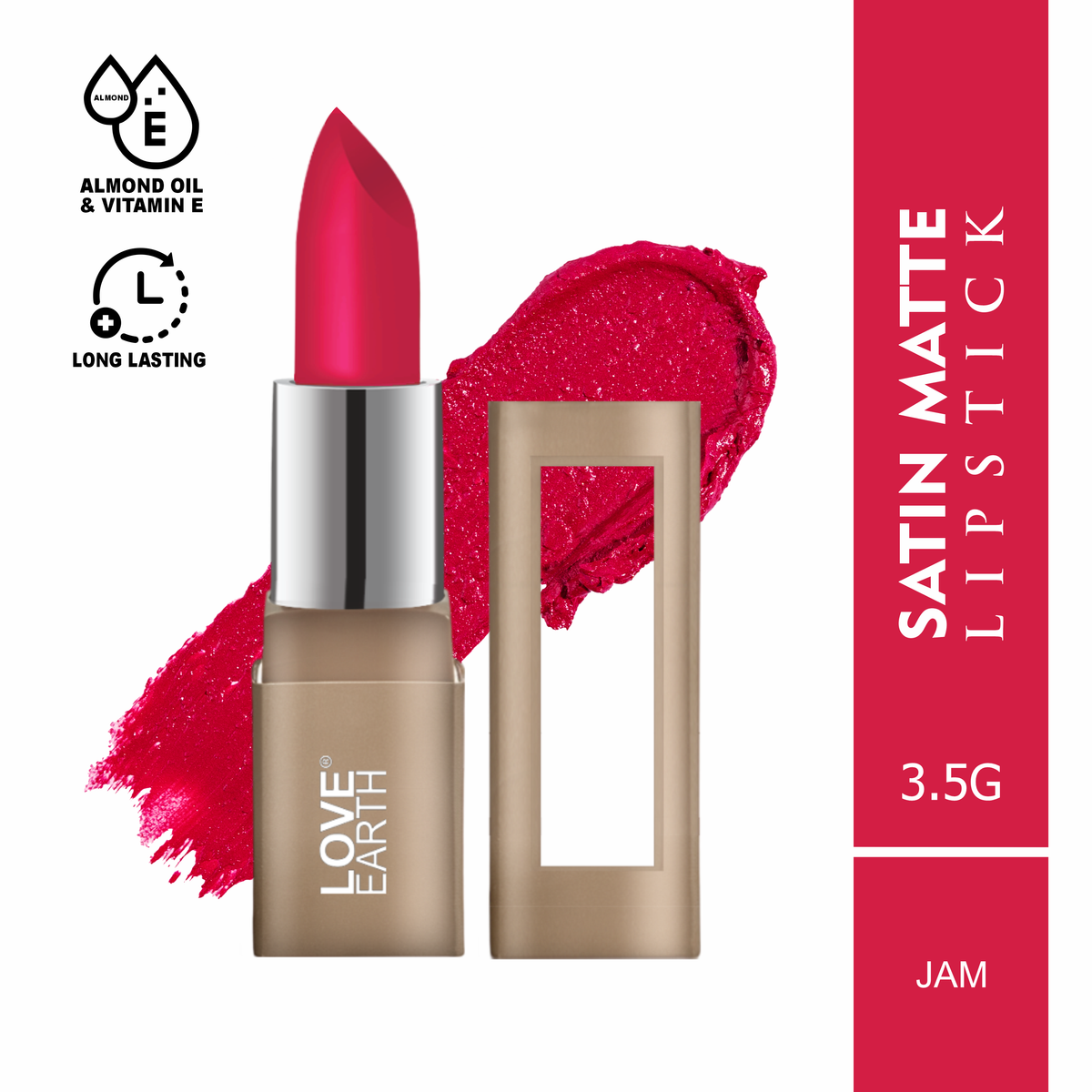 https://cdn.shopify.com/s/files/1/0780/8725/8432/files/001_1077025b-1d55-4631-aebf-68100dc69554.png?v=1755077380