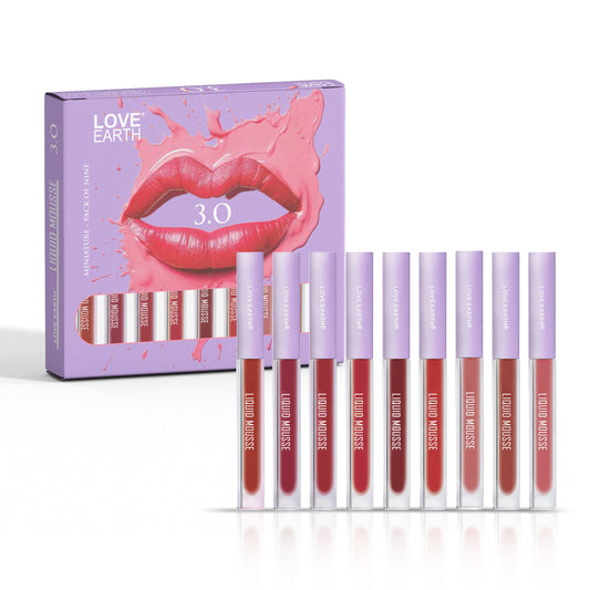 https://cdn.shopify.com/s/files/1/0780/8725/8432/files/001_1be8bd2d-19e9-4f78-8b3d-75cfb771a3e5.jpg?v=1772166418