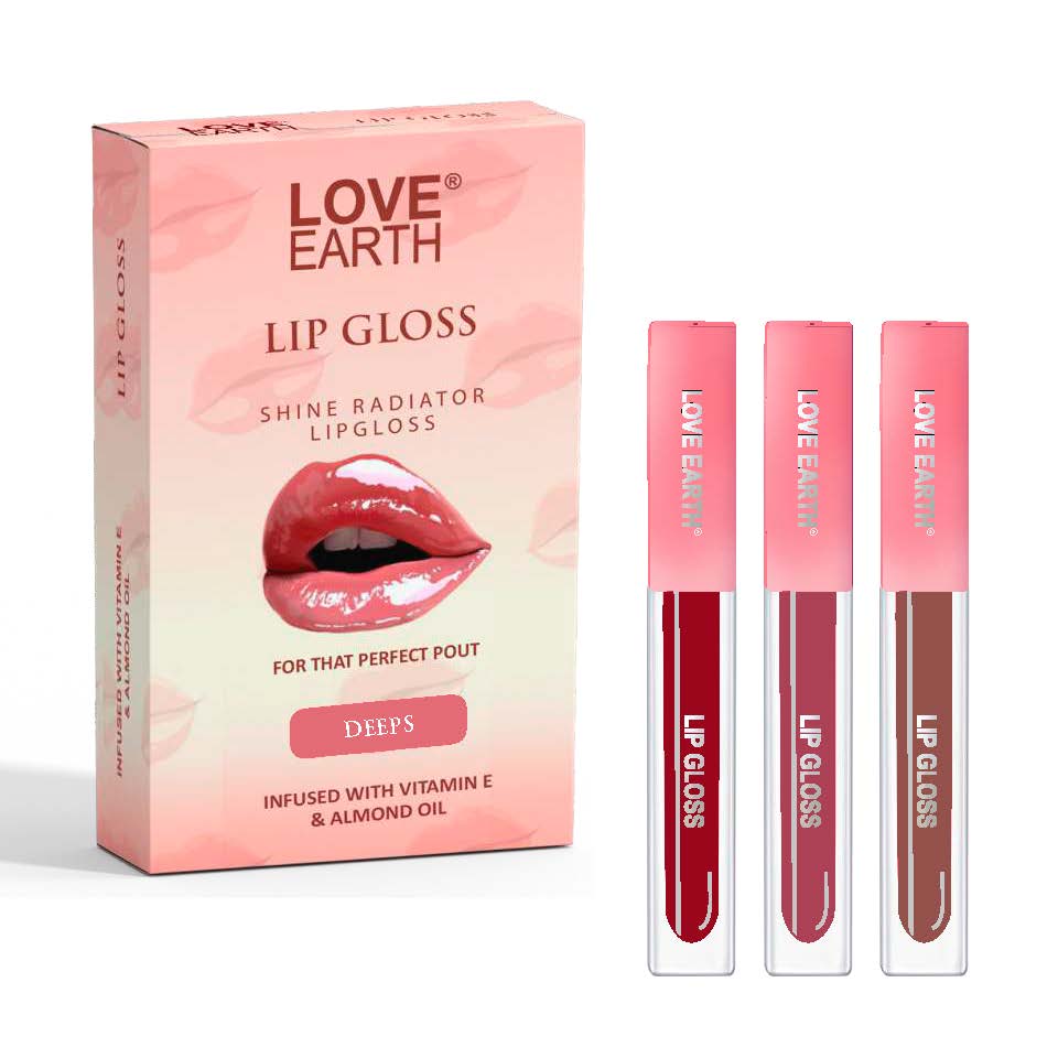 https://cdn.shopify.com/s/files/1/0780/8725/8432/files/001_3.jpg?v=1782736603