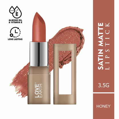 https://cdn.shopify.com/s/files/1/0780/8725/8432/files/001_3be4e29f-ddfe-4c70-91e0-3b3eef88d8d0.png?v=1755077377