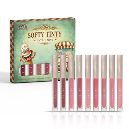 https://cdn.shopify.com/s/files/1/0780/8725/8432/files/001_3cefe19d-135d-4dcb-9a04-59f86bb45005.jpg?v=1778144856