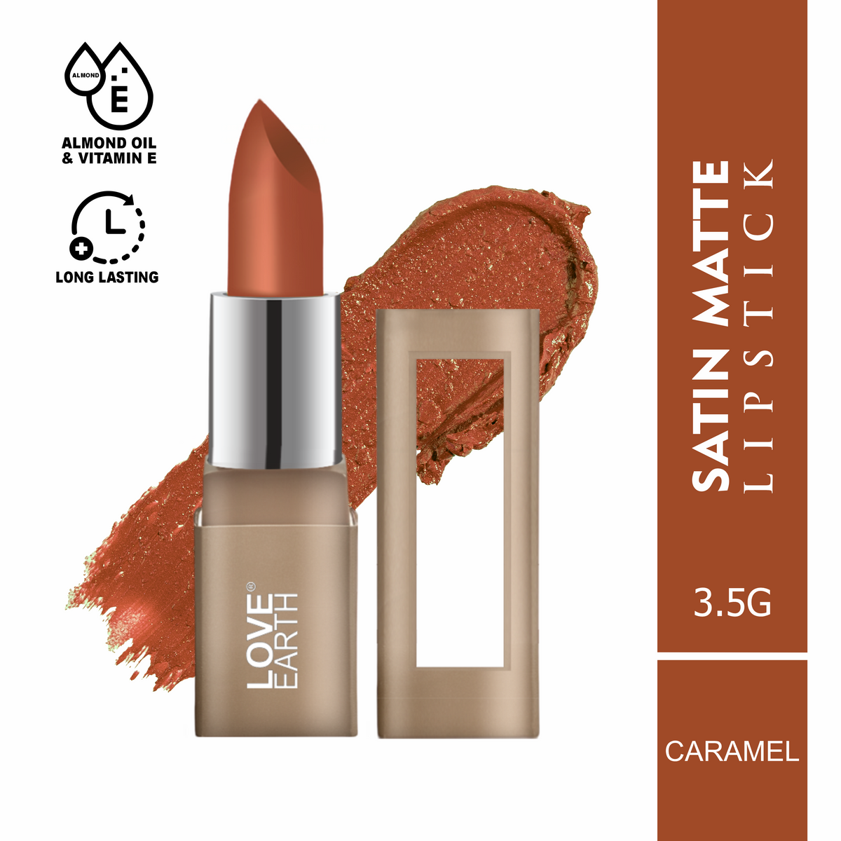 https://cdn.shopify.com/s/files/1/0780/8725/8432/files/001_42ede961-57cf-479e-869a-99ad4ea41134.png?v=1755077378