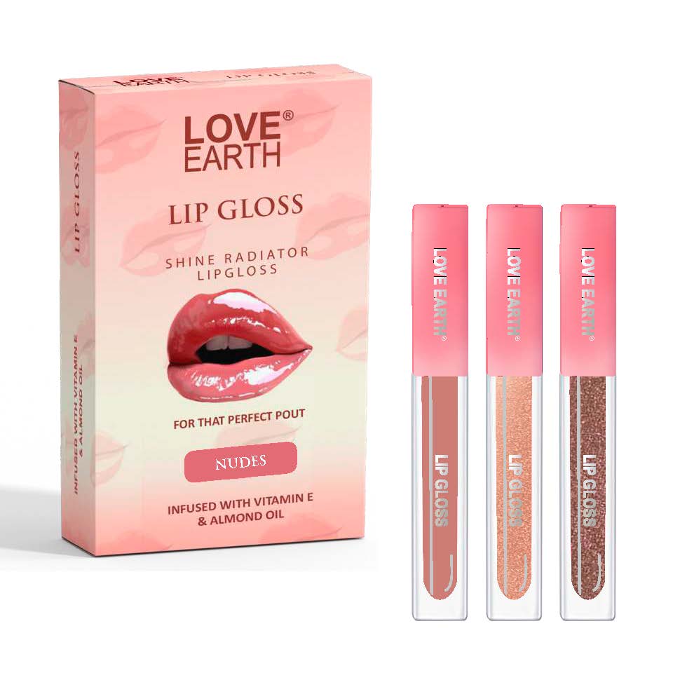https://cdn.shopify.com/s/files/1/0780/8725/8432/files/001_4_175481b0-47c4-490b-8feb-6df1290a4223.jpg?v=1782736739