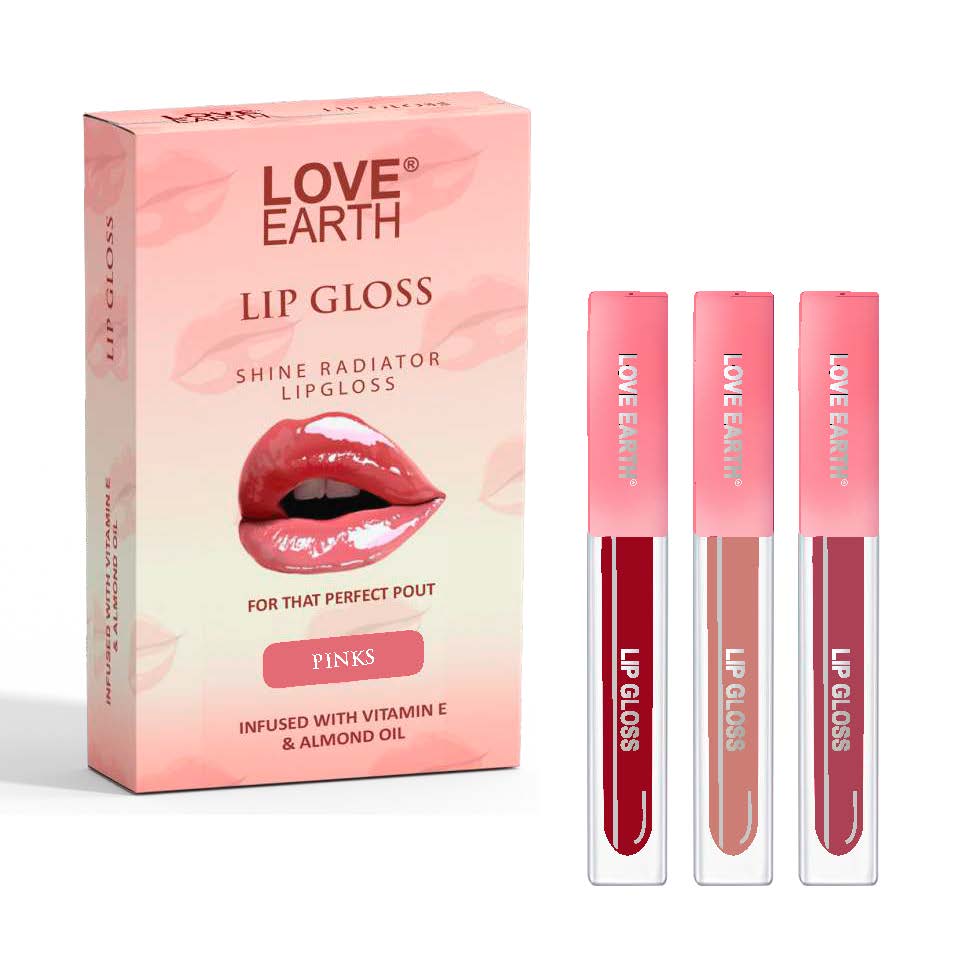 https://cdn.shopify.com/s/files/1/0780/8725/8432/files/001_5.jpg?v=1782736819
