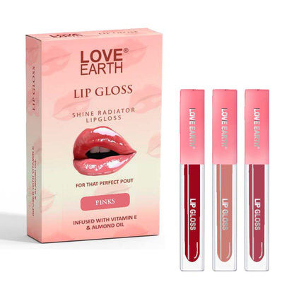 https://cdn.shopify.com/s/files/1/0780/8725/8432/files/001_5.jpg?v=1782736819