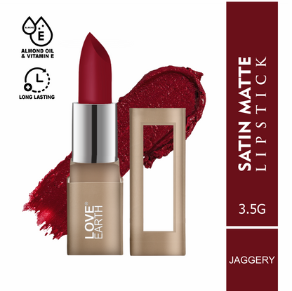 https://cdn.shopify.com/s/files/1/0780/8725/8432/files/001_5aa1f479-9546-4b43-ac24-b83221b2f056.png?v=1755077378