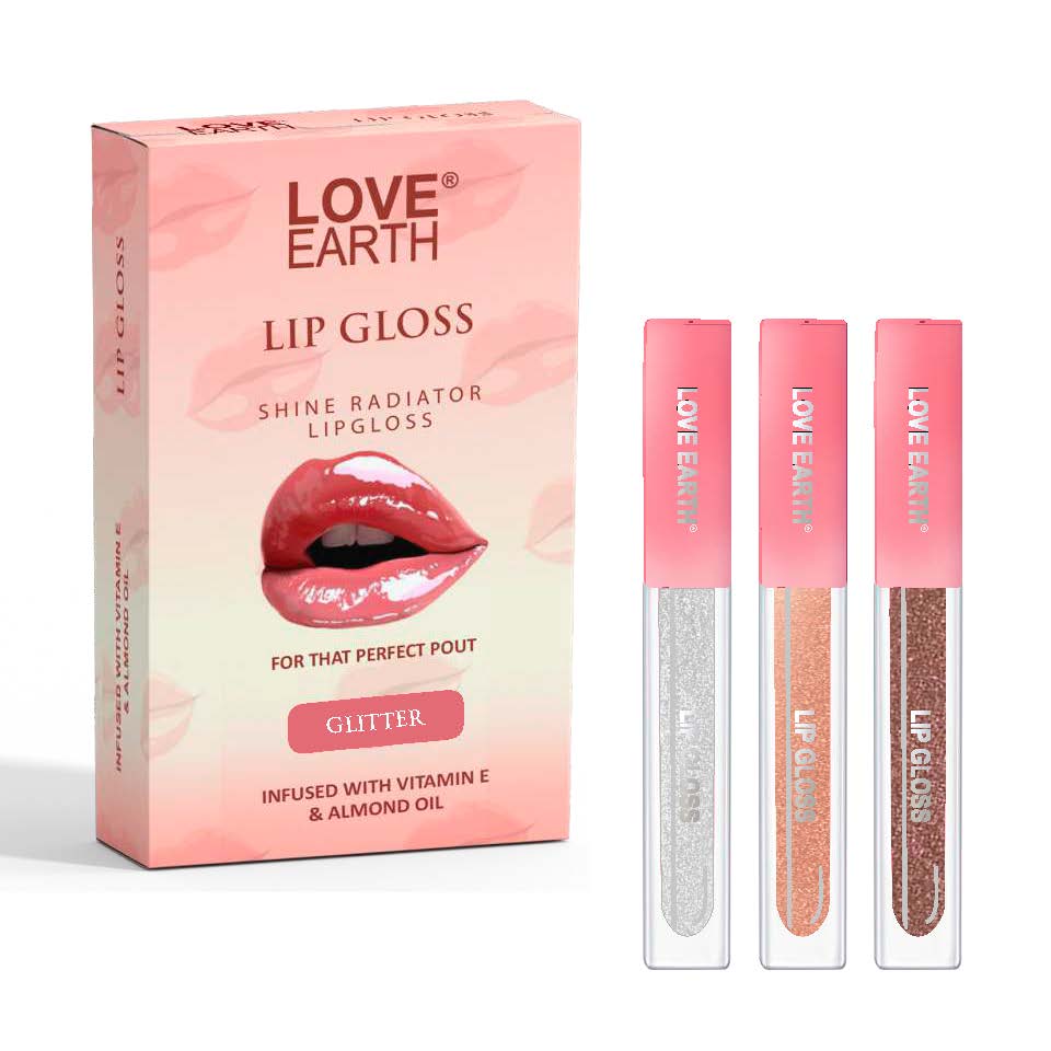 https://cdn.shopify.com/s/files/1/0780/8725/8432/files/001_6.jpg?v=1782736937