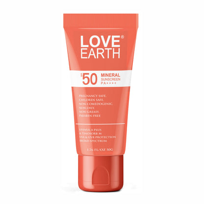 https://cdn.shopify.com/s/files/1/0780/8725/8432/files/001_c505b9c5-012e-4928-8682-a3d1a2a2ef0d.jpg?v=1755077416
