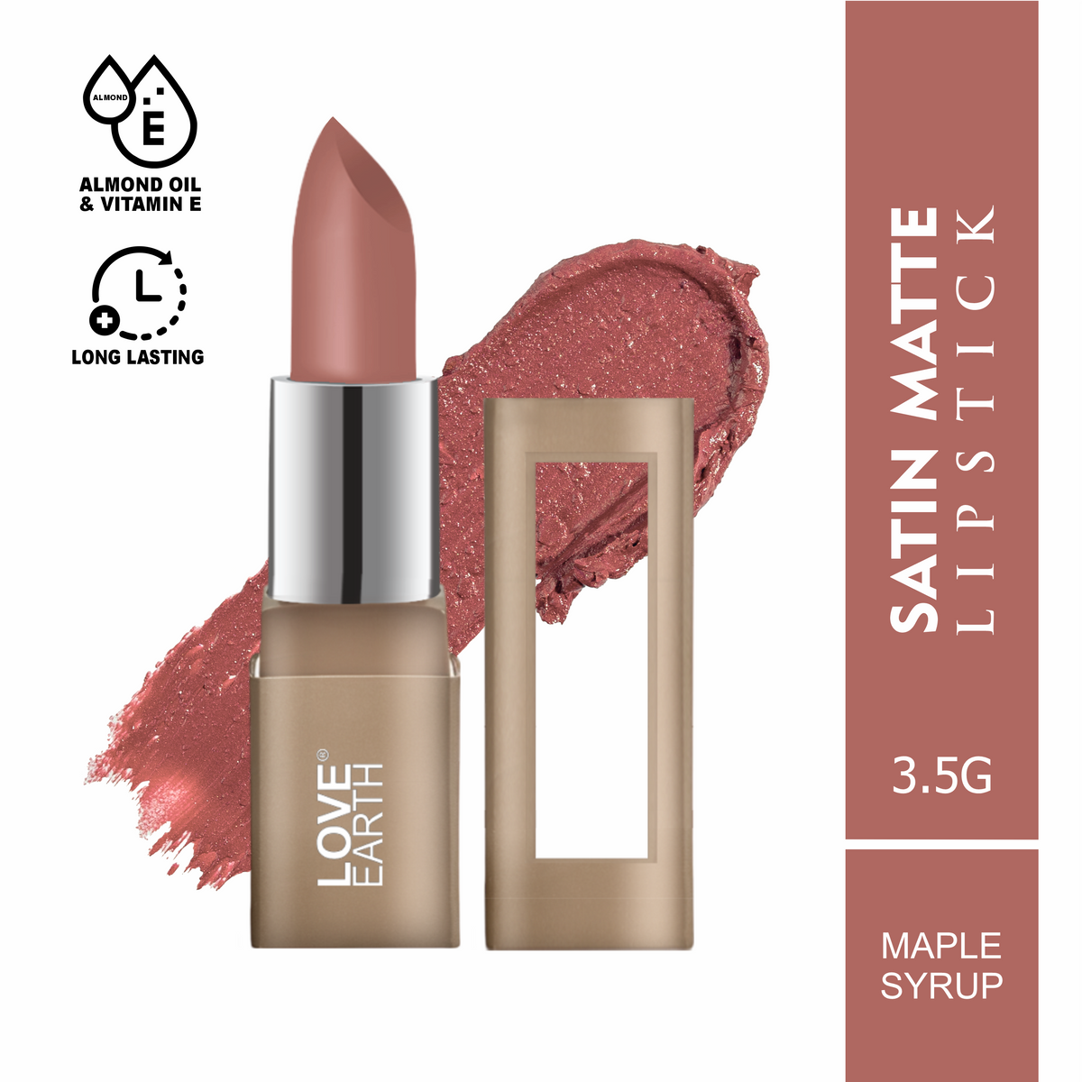 https://cdn.shopify.com/s/files/1/0780/8725/8432/files/001_d40ecbb5-9ccd-4f3a-b4ee-b713dfd3dde4.png?v=1755077379