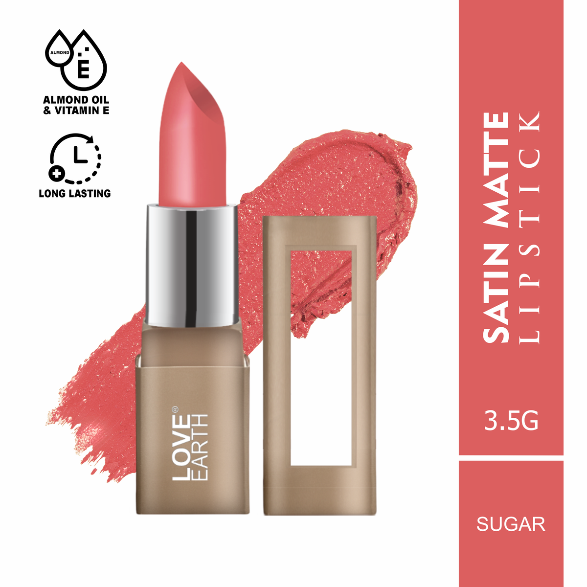 https://cdn.shopify.com/s/files/1/0780/8725/8432/files/001_fd7e1c1a-74c1-4ed4-a4c2-85531b5282ad.png?v=1755077377