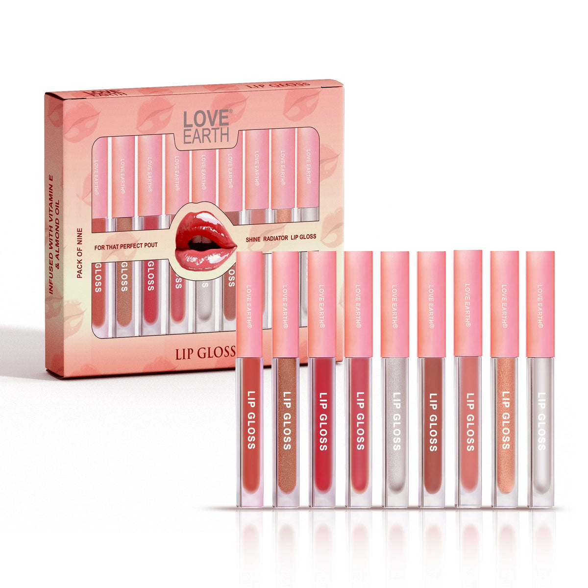 https://cdn.shopify.com/s/files/1/0780/8725/8432/files/001copy-Copy_b36d7b35-2fdf-4c3e-84d8-b5a1674b30b8.jpg?v=1780486017