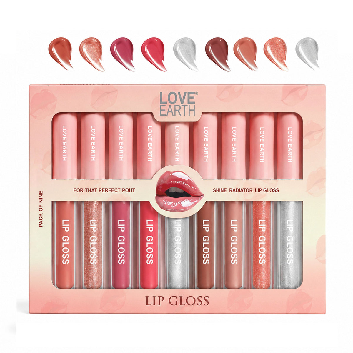https://cdn.shopify.com/s/files/1/0780/8725/8432/files/001copy_cc5e745e-462c-4c29-aa65-8dc091642dd3.jpg?v=1780486016