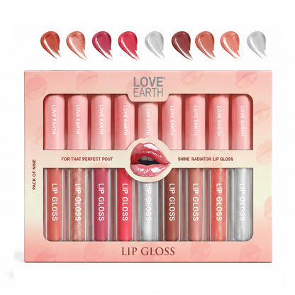 https://cdn.shopify.com/s/files/1/0780/8725/8432/files/001copy_cc5e745e-462c-4c29-aa65-8dc091642dd3.jpg?v=1780486016