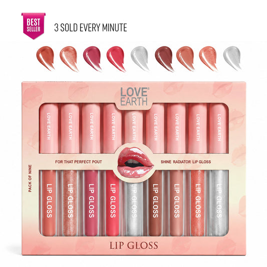 https://cdn.shopify.com/s/files/1/0780/8725/8432/files/001copya_0d7aed16-bccd-4108-880e-ec99c0cbb3aa.jpg?v=1780486016