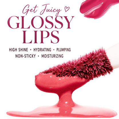 https://cdn.shopify.com/s/files/1/0780/8725/8432/files/002A_b98be25c-cf62-4f49-8040-a031e4b12501.png?v=1780486017