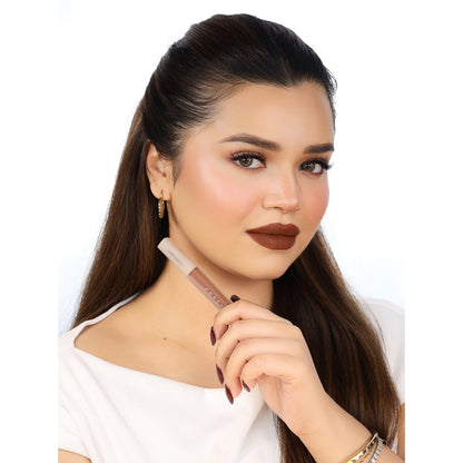 https://cdn.shopify.com/s/files/1/0780/8725/8432/files/002_0e2e5d16-24d1-4b5d-9eed-a2ef153ae10d.jpg?v=1778138753