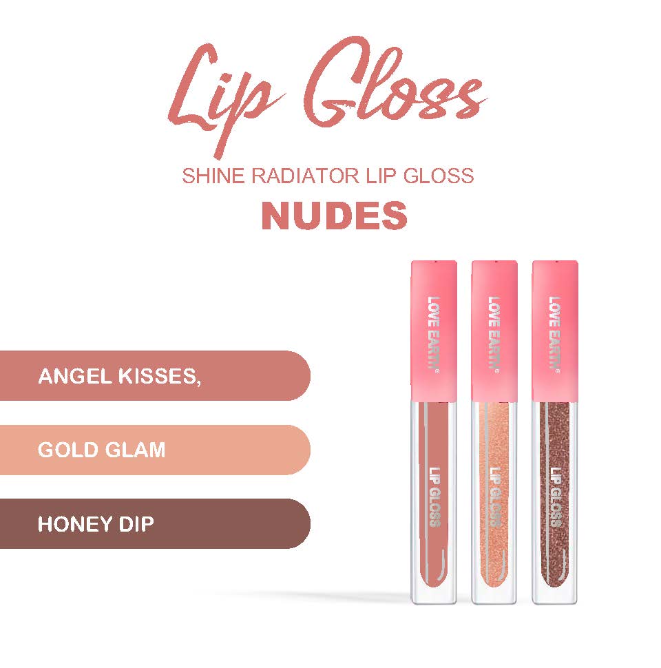 https://cdn.shopify.com/s/files/1/0780/8725/8432/files/002_1_1b3dc807-1bb2-4505-a2e7-03149f75279c.jpg?v=1782736739