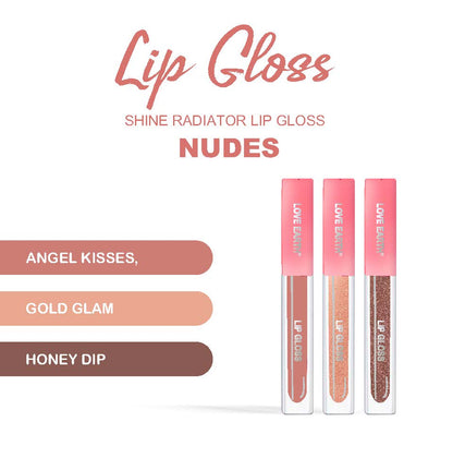 https://cdn.shopify.com/s/files/1/0780/8725/8432/files/002_1_1b3dc807-1bb2-4505-a2e7-03149f75279c.jpg?v=1782736739