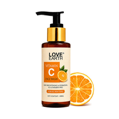 https://cdn.shopify.com/s/files/1/0780/8725/8432/files/002_279d7746-bb38-47e5-b439-e294f7b5c36f.jpg?v=1781239018