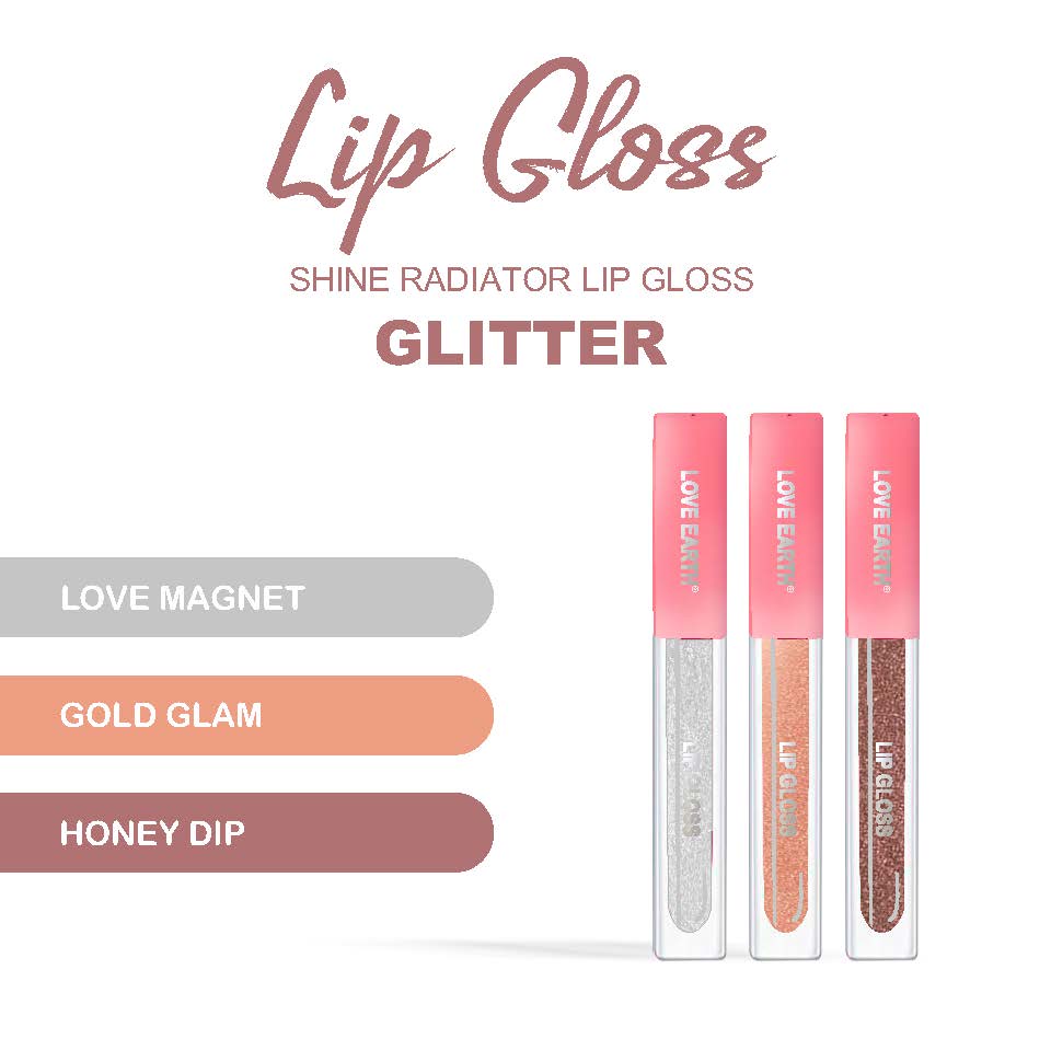 https://cdn.shopify.com/s/files/1/0780/8725/8432/files/002_3.jpg?v=1782736937