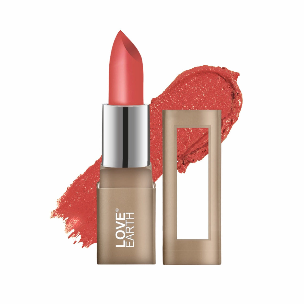 https://cdn.shopify.com/s/files/1/0780/8725/8432/files/002_301f8382-3748-4985-9b51-f2d31f54655c.jpg?v=1755077377