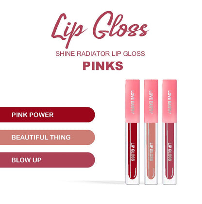 https://cdn.shopify.com/s/files/1/0780/8725/8432/files/002_4.jpg?v=1782736820