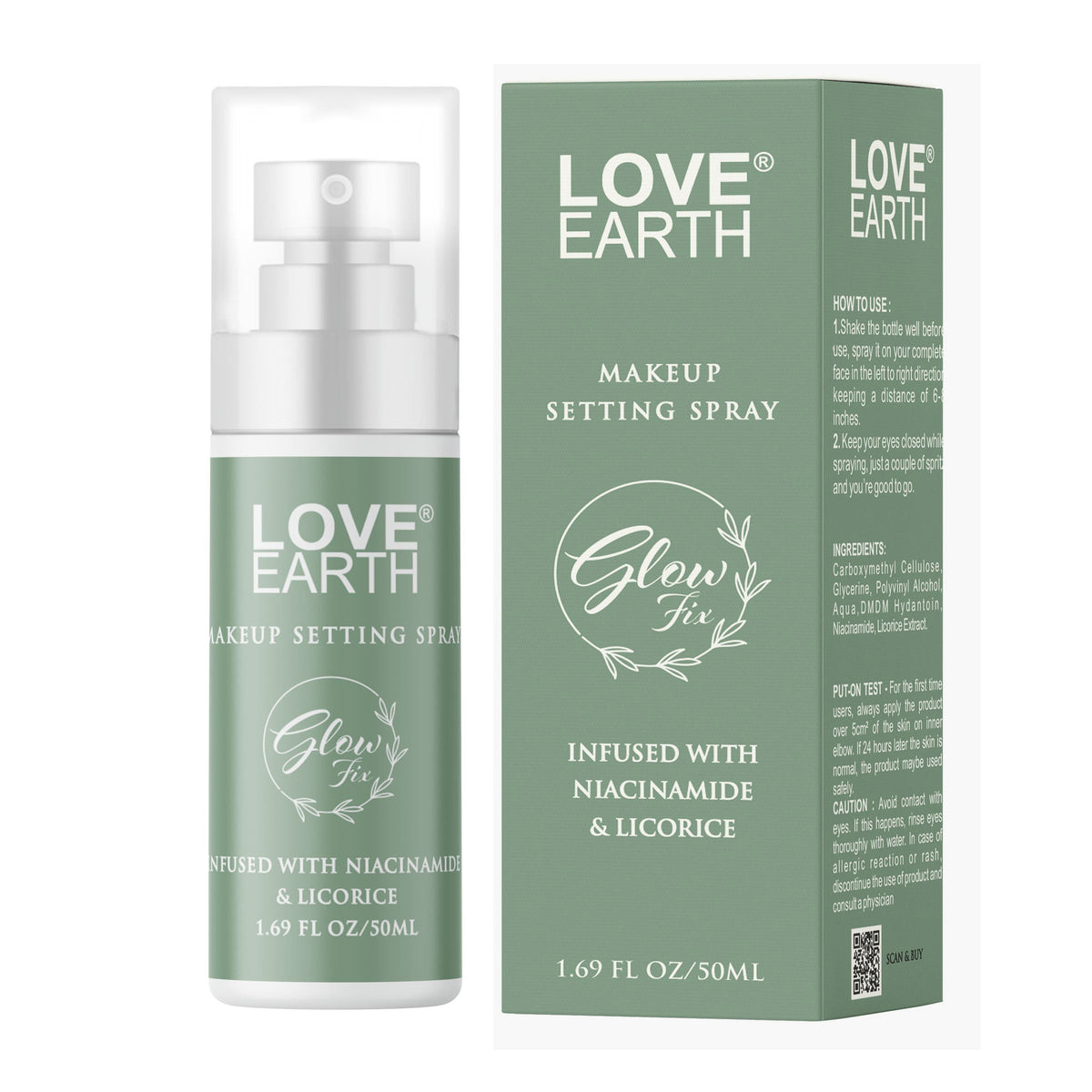 https://cdn.shopify.com/s/files/1/0780/8725/8432/files/002_446442ed-4f53-4ea3-a663-feb676f0fbb6.jpg?v=1755149149
