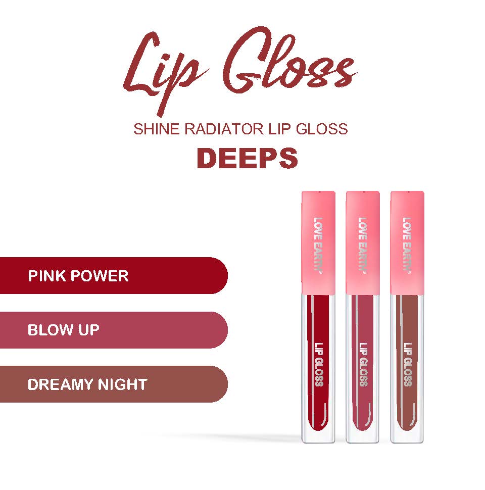 https://cdn.shopify.com/s/files/1/0780/8725/8432/files/002_5.jpg?v=1782736603