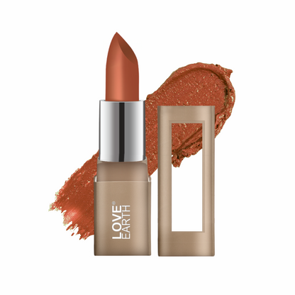 https://cdn.shopify.com/s/files/1/0780/8725/8432/files/002_5c7aea27-aeaa-45d2-a119-3f98500d9528.png?v=1755077378