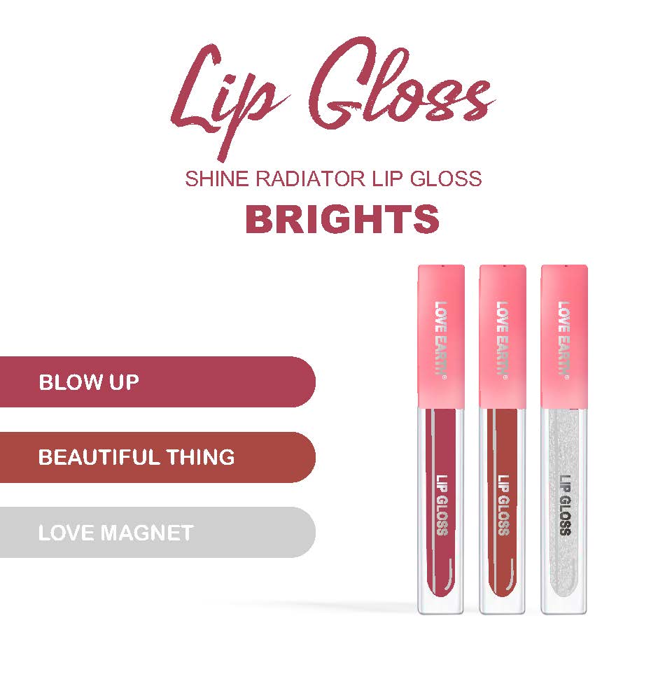 https://cdn.shopify.com/s/files/1/0780/8725/8432/files/002_6.jpg?v=1782736286
