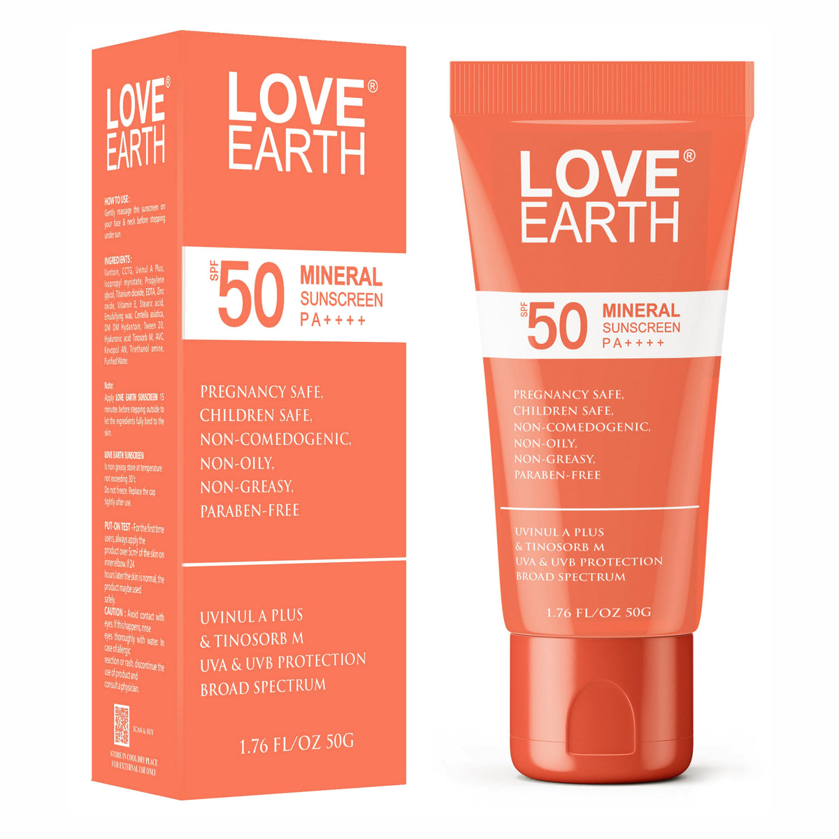 https://cdn.shopify.com/s/files/1/0780/8725/8432/files/002_61a57af2-7a51-4cee-bf54-a4b9f2654347.jpg?v=1755077416