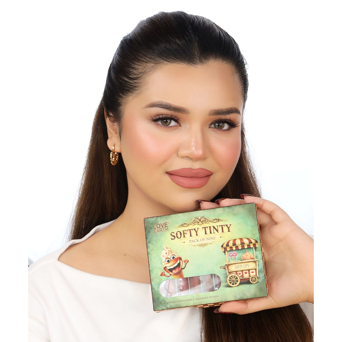 https://cdn.shopify.com/s/files/1/0780/8725/8432/files/002_76d05235-a017-462c-9b01-1a50f5ed18c2.jpg?v=1778144857
