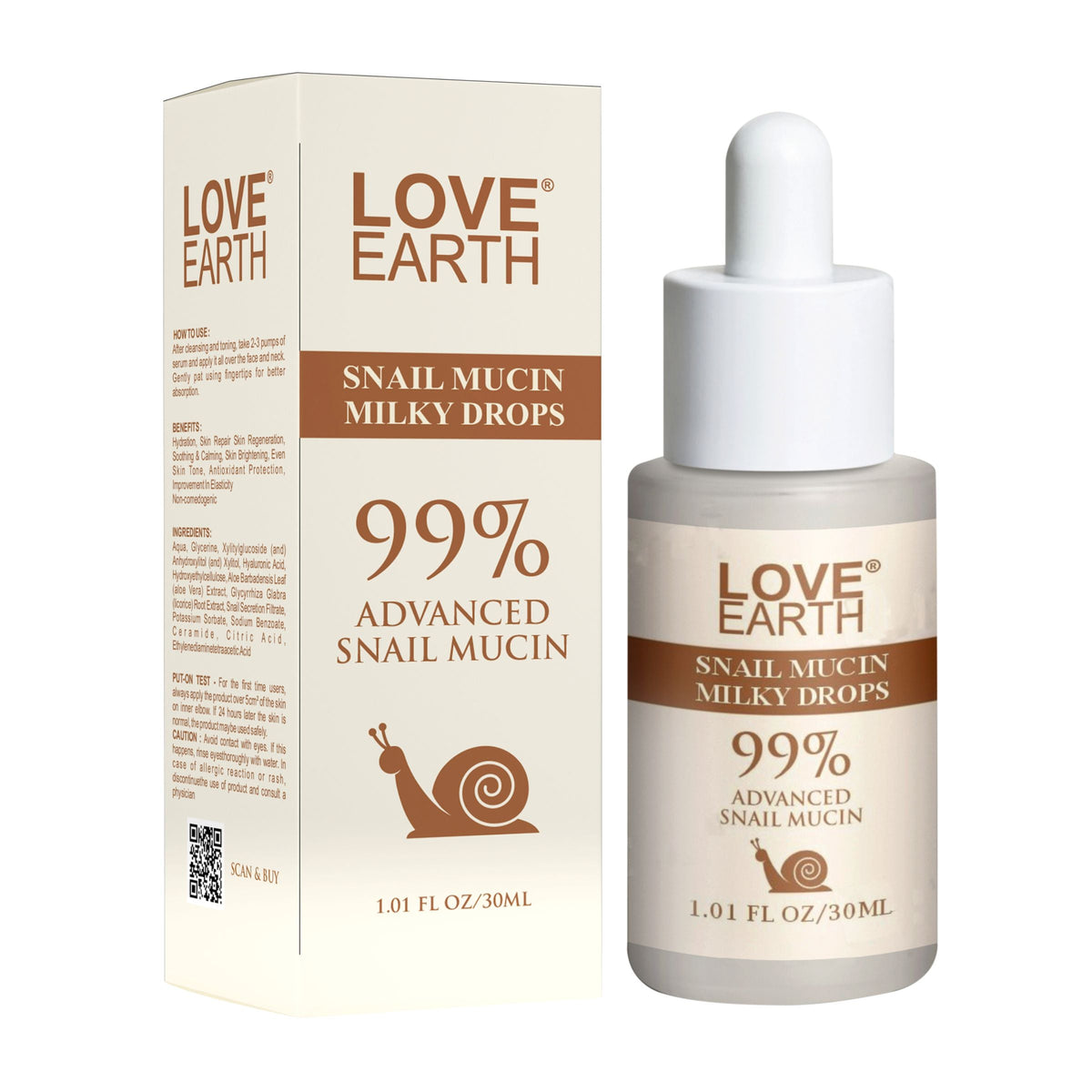 https://cdn.shopify.com/s/files/1/0780/8725/8432/files/002_8c37b36d-6965-4807-86bd-7818e74b1a9a.jpg?v=1755077414