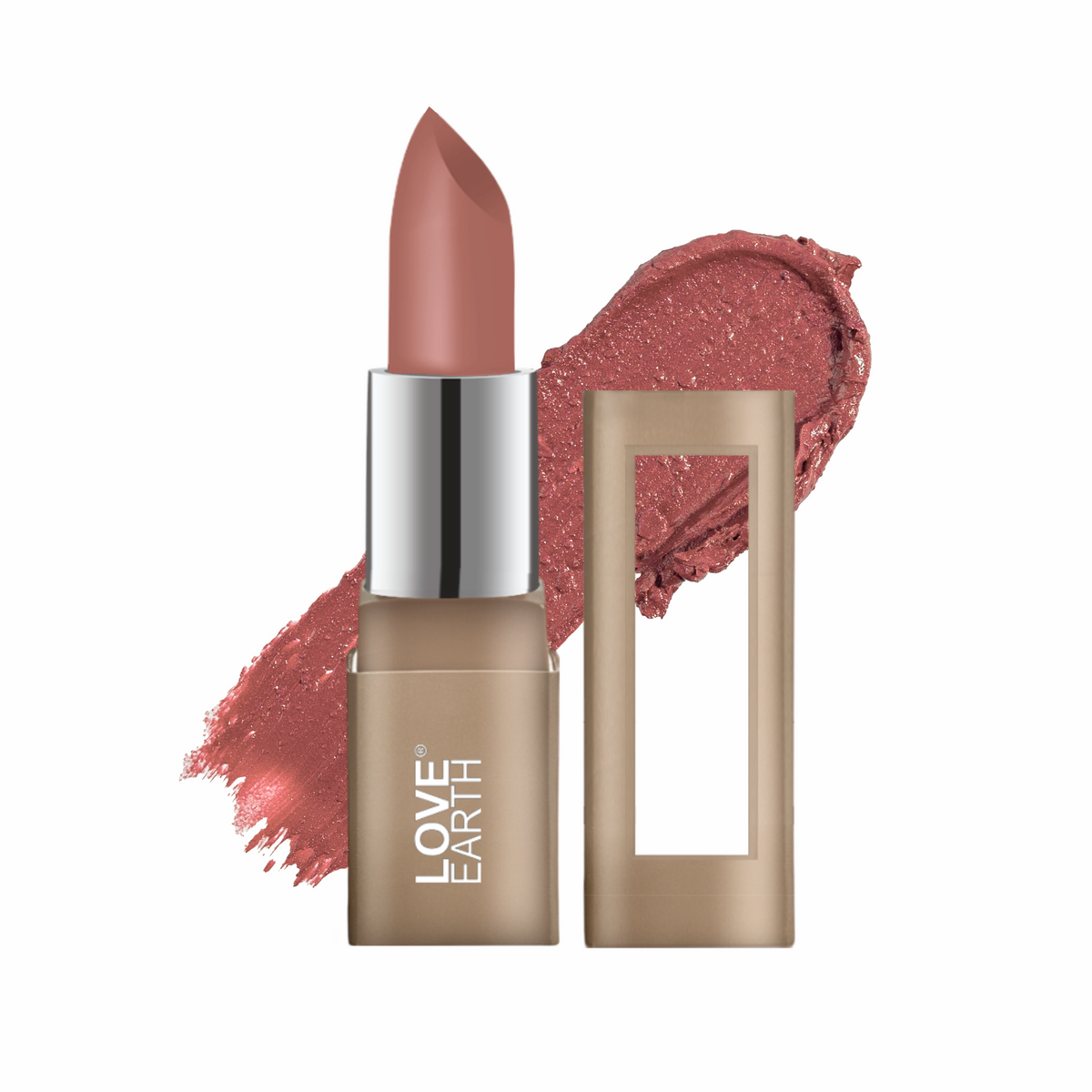 https://cdn.shopify.com/s/files/1/0780/8725/8432/files/002_99d036dd-b31e-4b56-98d7-9ccffe5c2b50.png?v=1755077379