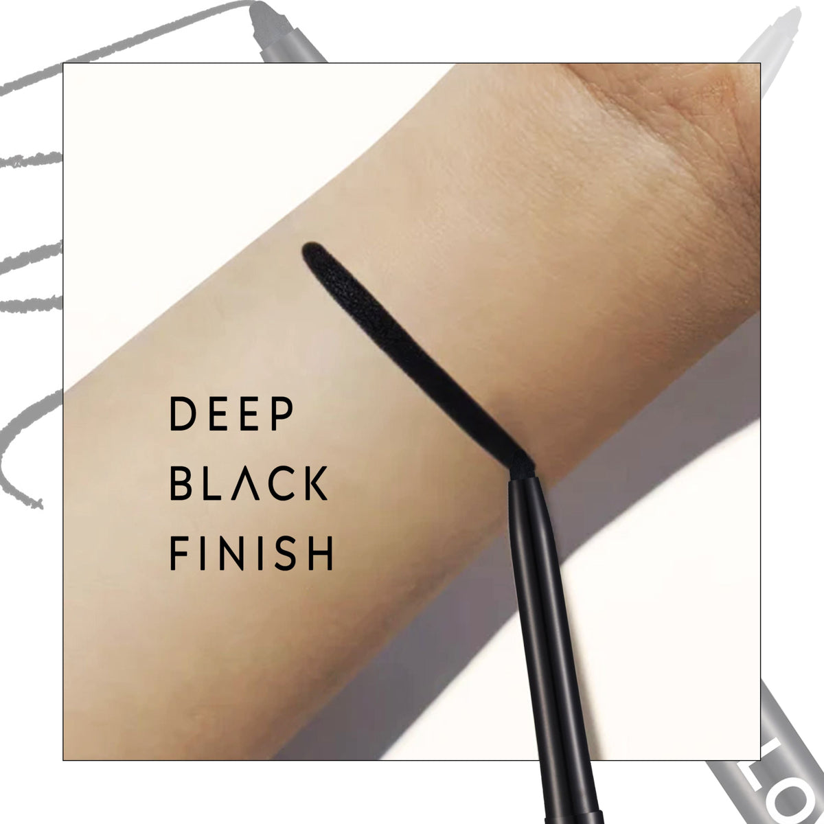 https://cdn.shopify.com/s/files/1/0780/8725/8432/files/002_9f102081-dfda-405d-868c-2b0c59eb0e19.jpg?v=1771821419