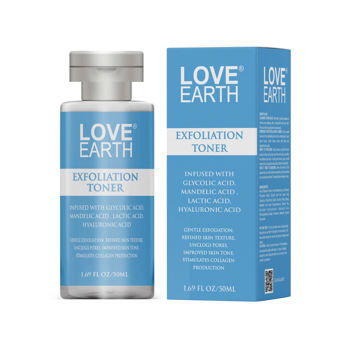 https://cdn.shopify.com/s/files/1/0780/8725/8432/files/002_a9051a24-59b2-4f27-b54f-b285ef5a5055.jpg?v=1755492319