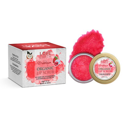https://cdn.shopify.com/s/files/1/0780/8725/8432/files/002_aeec5fc4-1908-4ff0-bc3a-56dc138db028.jpg?v=1755492352