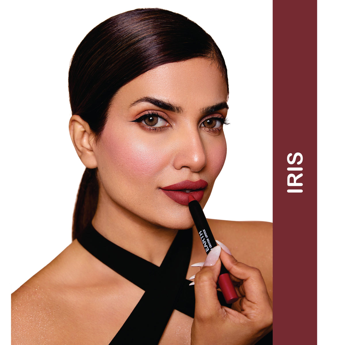 https://cdn.shopify.com/s/files/1/0780/8725/8432/files/002_b138e6a8-e7a6-4a48-bdc7-b0d039ca5acb.jpg?v=1776771783