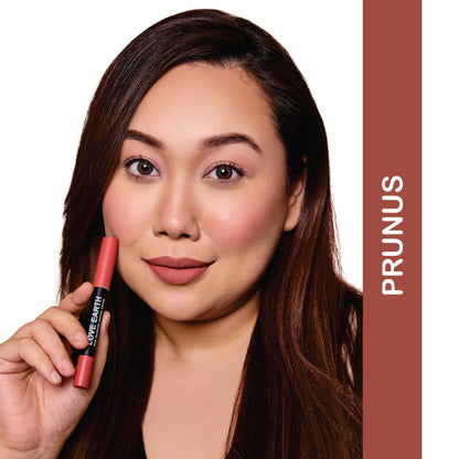 https://cdn.shopify.com/s/files/1/0780/8725/8432/files/002_b17b5f13-a101-499e-8846-95e36e124c1b.jpg?v=1776771783