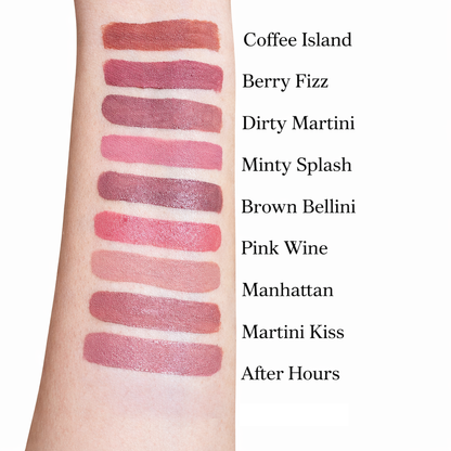 https://cdn.shopify.com/s/files/1/0780/8725/8432/files/002_b3772c06-82c2-4929-b0c3-1edc13aa0105.png?v=1772166418