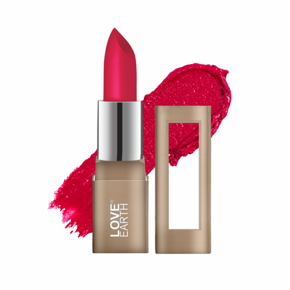 https://cdn.shopify.com/s/files/1/0780/8725/8432/files/002_c12fc4c2-5fcf-4752-8d53-158c7fdda3bf.png?v=1755077380